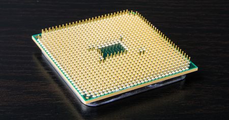 Test AMD A10-7870K, czyli jak zagraliśmy w Wiedźmina 3 na zintegrowanej grafice