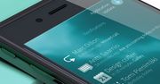 Aktualizacja Maadajävri dla Sailfish blokuje bootloader Jolla Phone