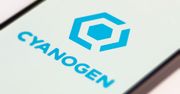 CyanogenMod 11.0 dostępny w wersji M5, spółka zmienia logo