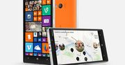 Nokia Lumia 930, 630 i 635 zaprezentowane podczas tegorocznego BUILD