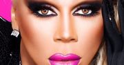 RuPaul udostępnił(a) w sieci BitTorrent swój album… z niespodzianką dla piratów