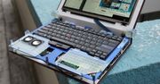Project Novena — pierwszy openhardware'owy laptop