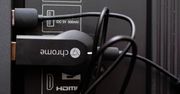 Google otwiera się na deweloperów Chromecasta i wydaje Cast SDK