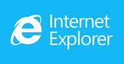 Windows Phone 8.1: Internet Explorer 11 z synchronizacją kart i trybem „porno”