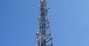 Szybciej niż Ethernet: wrocławski oddział Nokii i T-Mobile testują sieci 1,2 Gb/s