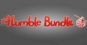 Humble Bundle i kpiny z jakości: linuksowi gracze płacą najwięcej, dostają najmniej