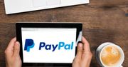 Awaria PayPala umożliwiła dostęp do losowych kont i realizację transakcji