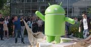 Android 7.1 Nougat na 0,2% urządzeń – pokonał 7-letniego 2.2 Froyo