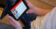 Całe życie w Sieci, prywatność bez znaczenia – i są z tym szczęśliwi. Raport o polskich internautach