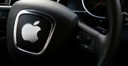 Apple wejdzie na rynek motoryzacyjny, chętnie podzieli się danymi z rządem USA