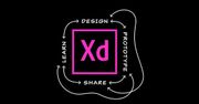 Beta Adobe XD już na Windowsie. Zrób sobie aplikację i zaprojektuj stronę za darmo