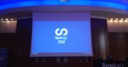 Synology 2018: pokaz nowych NAS-ów oraz możliwości DSM