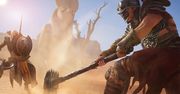 Assassin's Creed Origins ofiarą DRM: nowe zabezpieczenie to 100% obciążenia CPU