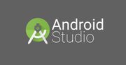 Android Studio 3.0 z Instant Apps w projektach i Kotlinem