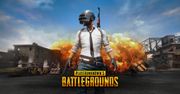 Windows 10 nie nadaje się do grania? Nic z tego, to tylko chińska inwazja na PUBG