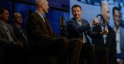 Dell EMC World 2017: IT staje się wszechobecne – i nieuniknione