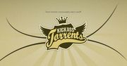 Porażka założyciela Kickass Torrents. Sąd wyraża zgodę na ekstradycję