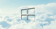 Windows 10 Cloud: aplikacje z Project Centennial i więcej reklam