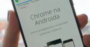 Google Chrome 59 na Androida: szybciej przy mniejszym zużyciu pamięci