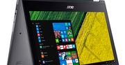 Acer przedstawia nowości produktowe na targach Computex