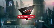 ROG MASTERS z pulą 500 000 dolarów – startują polskie kwalifikacje