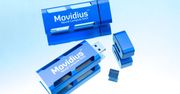 Movidius Neural Compute Stick – kieszonkowa sztuczna inteligencja od Intela