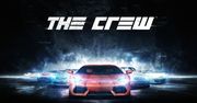The Crew za darmo na 30. urodziny Ubisoftu