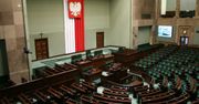 Główny Informatyk Kraju, czyli Ministerstwo Cyfryzacji chce walczyć z marnotrawstwem