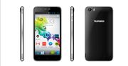 Nowe smartfony TELEFUNKEN dostępne w Polsce #prasówka