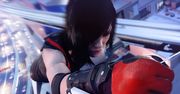 Nowe Need for Speed, Mirror's Edge i Battlefront pozwolą doczekać Mass Effecta