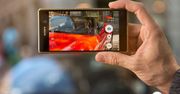 Sony Xperia C5 Ultra i M5: selfie w 13 MP i hybrydowy autofocus