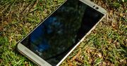 HTC One M9 z aktualizacją do Androida 5.1 Lollipop