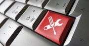 Rozwiązujemy główne problemy z aktualizacją do Windows 10