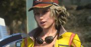 Jak kocha to poczeka: Final Fantasy XV ujrzymy dekadę od pierwszych zapowiedzi