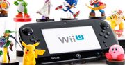 Figurki NFC Nintendo za drogie? Jest już sprzętowy emulator amiibo