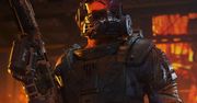 16 GB to mało: Call of Duty: Black Ops III kolejną grą PC niegrywalną po premierze