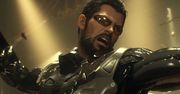 Premiera gry Deus Ex: Rozłam Ludzkości opóźniona, cyberpunk odrodzi się latem