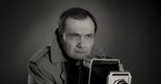 Reuters: RAW-y kłamią, odpowiedzialny reporter robi zdjęcia w JPG!