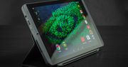NVIDIA Shield K1: pierwsze chwile z odświeżoną wersją tabletu dla graczy