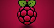 Raspberry Pi Zero: za 5 dolarów dostaniesz funkcjonalny komputer