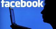 „Lubię to” z szerszą gamą emocji. Facebook rozpoczyna testy nowego przycisku