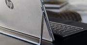 Nowy Surface ma tańszego konkurenta: poznajcie HP Spectre x2