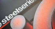 [PGA] SteelSeries – limitowana edycja myszki Rival 300 CS:GO Fade i do tego konkurs!