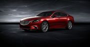 Mazda GVC: z tym oprogramowaniem wydasz się lepszym kierowcą niż faktycznie jesteś