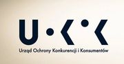 UOKiK sprawdzi, czy klienci telefonii komórkowej mają dostęp do nagrań rozmów z BOK-ami