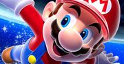 Nintendo NX: dostaniemy przenośną konsolkę na kartridże i z czipem Nvidii?
