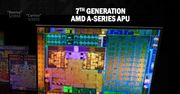 APU 7. generacji: AMD odgrzewa kotlety, ale wciąż nie ma lepszych czipów dla tanich laptopów #Computex