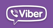 Nowości w Viberze: dostępna obsługa GIF-ów i tworzenie kopii zapasowych rozmów