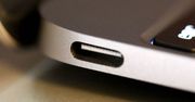 Wyświetlacz 5K dla MacBooka – pozwoli na to GPU wbudowane w monitor