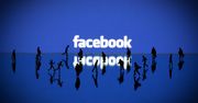 Deep Text, czyli Facebook rozumiejący wpisy. Celem jest skuteczniejsza reklama